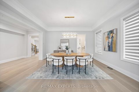 Photo 12 at 16 Raymond Love Court, King City, King