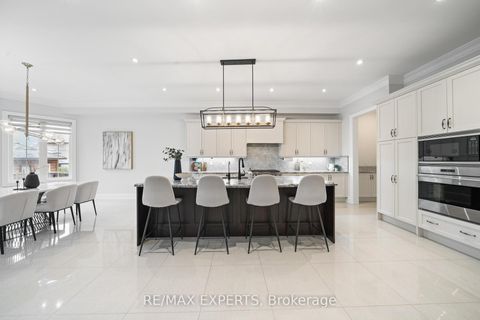 Photo 15 at 16 Raymond Love Court, King City, King