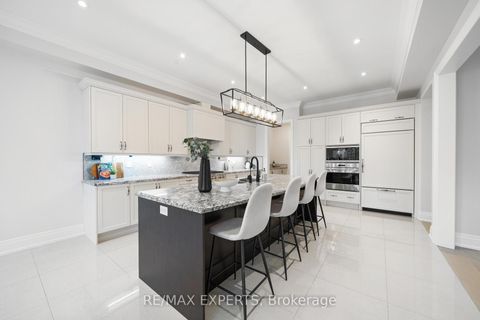 Photo 16 at 16 Raymond Love Court, King City, King