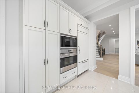 Photo 19 at 16 Raymond Love Court, King City, King