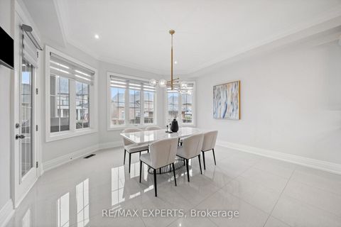 Photo 20 at 16 Raymond Love Court, King City, King