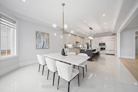 Photo 21 at 16 Raymond Love Court, King City, King