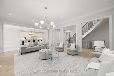 Photo 26 at 16 Raymond Love Court, King City, King