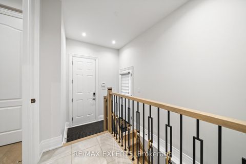 Photo 30 at 16 Raymond Love Court, King City, King