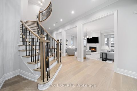 Photo 31 at 16 Raymond Love Court, King City, King