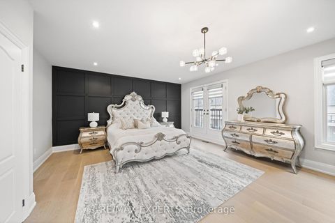 Photo 33 at 16 Raymond Love Court, King City, King