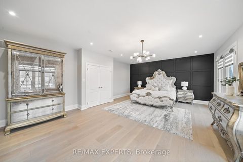 Photo 35 at 16 Raymond Love Court, King City, King