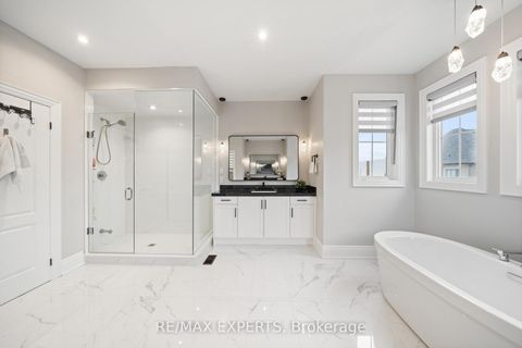 Photo 36 at 16 Raymond Love Court, King City, King