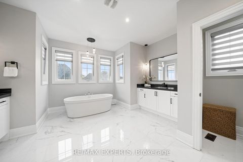 Photo 37 at 16 Raymond Love Court, King City, King