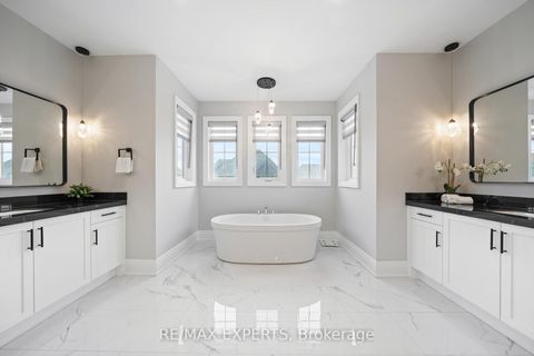 Photo 38 at 16 Raymond Love Court, King City, King