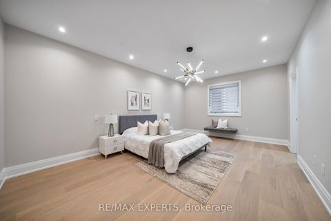 Photo 41 at 16 Raymond Love Court, King City, King