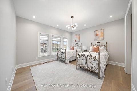 Photo 44 at 16 Raymond Love Court, King City, King