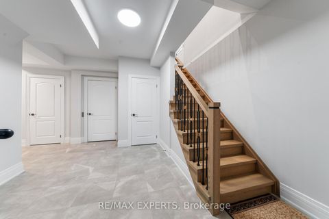 Photo 46 at 16 Raymond Love Court, King City, King