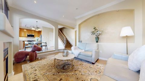 Photo 8 at 152 America Avenue, Vellore Village, Vaughan