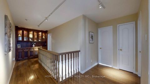 Photo 12 at 152 America Avenue, Vellore Village, Vaughan