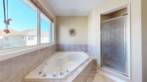 Photo 20 at 152 America Avenue, Vellore Village, Vaughan