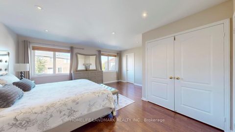 Photo 22 at 152 America Avenue, Vellore Village, Vaughan