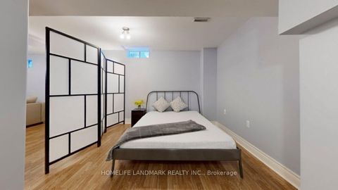 Photo 27 at 152 America Avenue, Vellore Village, Vaughan