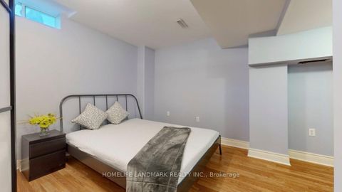 Photo 28 at 152 America Avenue, Vellore Village, Vaughan