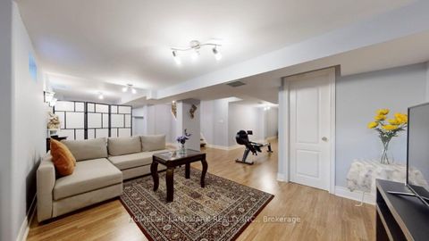 Photo 29 at 152 America Avenue, Vellore Village, Vaughan