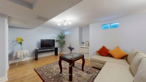 Photo 30 at 152 America Avenue, Vellore Village, Vaughan