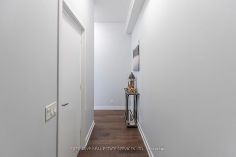 Photo 14 at LPH07 - 2200 Lakeshore Boulevard W, Mimico, Toronto