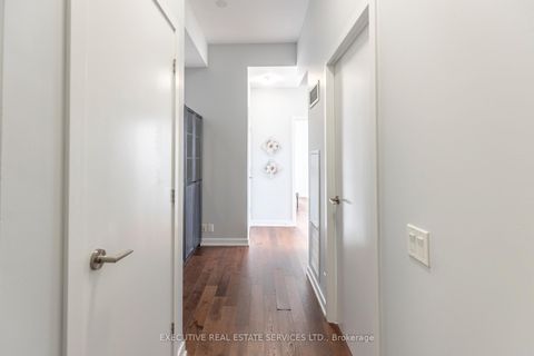 Photo 17 at LPH07 - 2200 Lakeshore Boulevard W, Mimico, Toronto