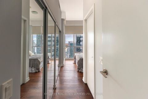 Photo 18 at LPH07 - 2200 Lakeshore Boulevard W, Mimico, Toronto