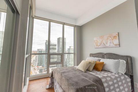 Photo 23 at LPH07 - 2200 Lakeshore Boulevard W, Mimico, Toronto