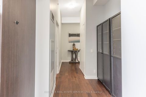 Photo 24 at LPH07 - 2200 Lakeshore Boulevard W, Mimico, Toronto