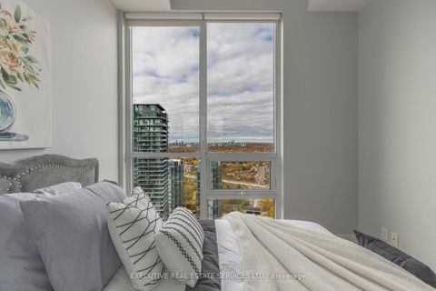 Photo 28 at LPH07 - 2200 Lakeshore Boulevard W, Mimico, Toronto