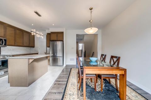 Photo 15 at 3338 Erasmum Street, GO Glenorchy, Oakville