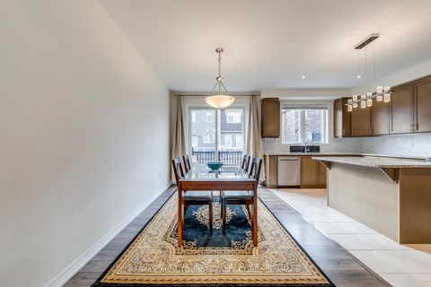 Photo 16 at 3338 Erasmum Street, GO Glenorchy, Oakville