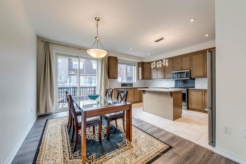 Photo 17 at 3338 Erasmum Street, GO Glenorchy, Oakville