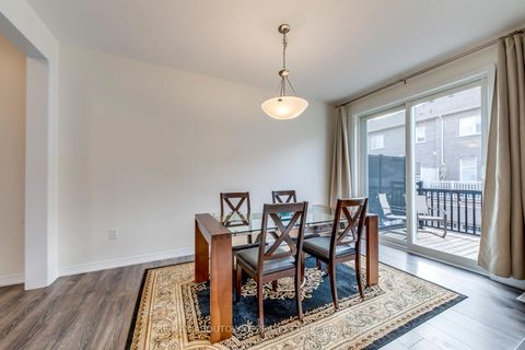 Photo 18 at 3338 Erasmum Street, GO Glenorchy, Oakville