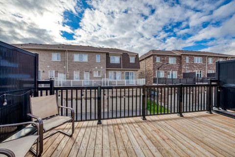 Photo 19 at 3338 Erasmum Street, GO Glenorchy, Oakville