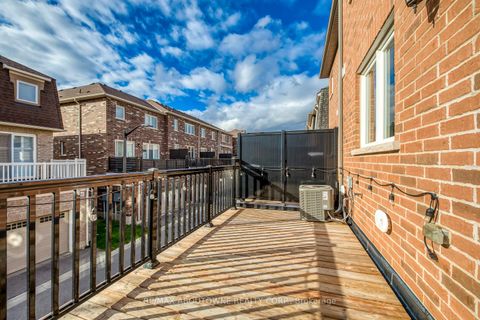 Photo 21 at 3338 Erasmum Street, GO Glenorchy, Oakville