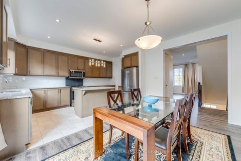 Photo 22 at 3338 Erasmum Street, GO Glenorchy, Oakville