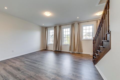 Photo 24 at 3338 Erasmum Street, GO Glenorchy, Oakville