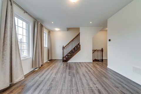 Photo 27 at 3338 Erasmum Street, GO Glenorchy, Oakville