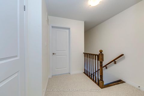 Photo 29 at 3338 Erasmum Street, GO Glenorchy, Oakville