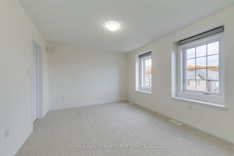 Photo 31 at 3338 Erasmum Street, GO Glenorchy, Oakville