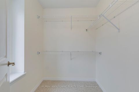 Photo 33 at 3338 Erasmum Street, GO Glenorchy, Oakville