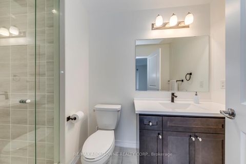 Photo 34 at 3338 Erasmum Street, GO Glenorchy, Oakville