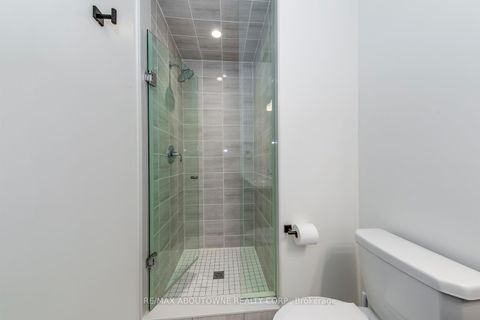 Photo 35 at 3338 Erasmum Street, GO Glenorchy, Oakville