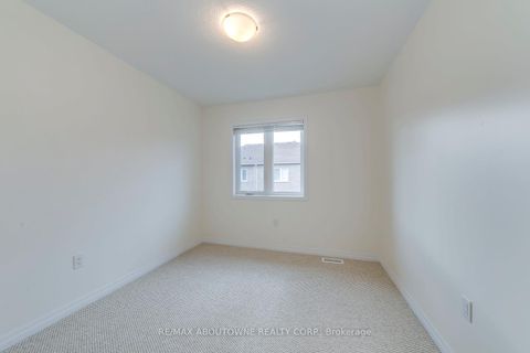 Photo 36 at 3338 Erasmum Street, GO Glenorchy, Oakville