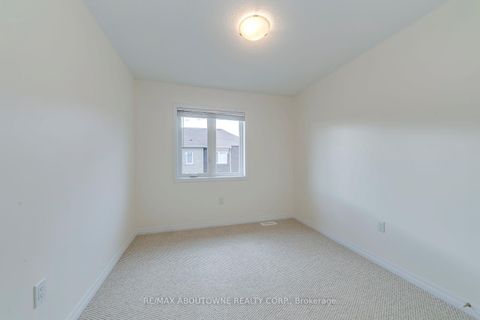 Photo 37 at 3338 Erasmum Street, GO Glenorchy, Oakville