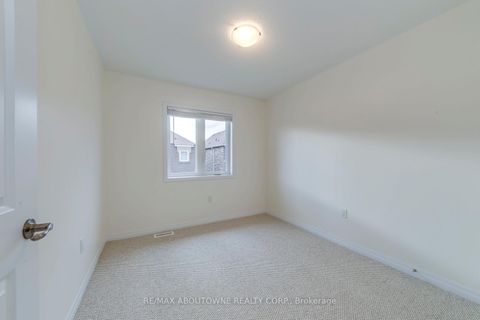 Photo 38 at 3338 Erasmum Street, GO Glenorchy, Oakville