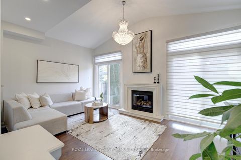 Photo 18 at 4 Alex Black Street, Patterson, Vaughan