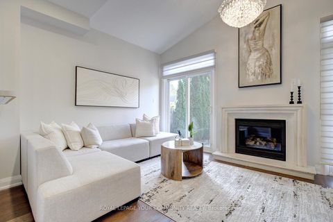 Photo 22 at 4 Alex Black Street, Patterson, Vaughan